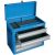 Unior 939/5E Sanduk za alat sa 5 fioka, 685 x 300 x 535, 611784