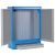 Unior 9480 Orman za alat, 612215