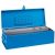 Unior 960/2 Kaseta za alat, 840, 605897