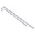 Unior 990LIGHT Lampa, , 625671