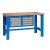 Unior 990MA7 Modularni radni sto - modul A7, 1,5m, 625757
