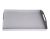 Nosač metalni za SOS uložak 3/3, 565 x 367 x 90 mm 991LMS.S1 Unior
