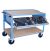 Unior 991LMS.T1 Servisna kolica, 0, 628540