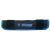 Unior CT252 Torbica prazna, za art. 160, 161, 170, 171, 183, 0, 615155