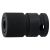 Unior 238.12 Nastavak za bitseve, prihvat 3/8", 3/8" - 1/4", 620855