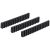 Unior 969.4S Pregrade - 3 dela za kofer 969S, 621643
