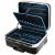 Unior 969.5L Set pregrada za art.969L, 623153