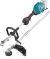 Makita UX01GZ01 Višenamenski alat