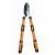 Villager LS 109 teleskopske makaze za grane