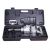 Villager set VAT WF 030 pneumatski pištolj velike snage