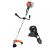 Villager BC 1250 S motorni trimer za travu, 1.7 KS
