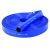 Villager Crevo za navodnjavanje PVC 2” x 100 m