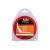 Villager Silk za trimer 3.0mm x 52m (1lb) - četvrtasta nit Villager