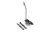 Villager Mulching set za VT1000/1005 HD (set + noževi), 041562