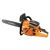 Villager VGS 460 S Motorna testera 2.4 KS