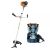 Villager BC 52 EB motorni trimer 1.8 KS