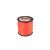Villager Silk za trimer 3.0 mm x 276 m (5LB) - Okrugla nit