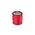 Villager Silk za trimer 2.7mm x 310m (5LB) - Četvrtasta nit