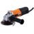 Villager VLN 453 Ugaona brusilica, 600W