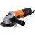 Villager VLN 455 Ugaona brusilica, 820W