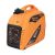 Villager VGI 2400 inverterski agregat, 3.700W