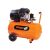 Villager VAT VE 100 D kompresor za vazduh, 2200W