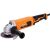 Villager VLN 467 Ugaona brusilica, 1200W