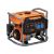 Villager VGP 2700 S Agregat, 4.200W