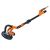 Villager VDS 625 Brusilica za zid, 600W