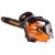 Villager VGS 260 Prime motorna testera, 1.2KS