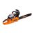 Villager Motorna testera VGS 460 Prime