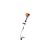 Villager Motorni trimer BC 26 Prime