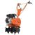Villager VTB 4310 V motokultivator, 2.15KS
