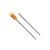 Villager Burgija SDS Plus Impact Line DP