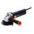 Villager VLP 409 Ugaona brusilica, 950W