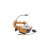 Villager Modelarska testera SSV 7050 RS
