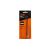Villager Testere za modelarsku testeru ssv 7050 rs pakovanje set 5/1 pl-18t-133 mm