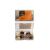 Villager Set 64 kom za modelarsku testeru ssv 7050 rs