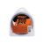Villager Silk za trimer 3.0mm X 277m (5LB) - Duo core - Okrugla nit Villager