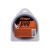 Villager Silk za trimer 2.4mm X 78m (1LB) - Duo core - Četvrtasta nit Villager