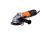 Villager VLN 431 ugaona brusilica, 750W