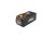 Villager ZEN baterija 40V 8.0Ah, 082472