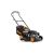Villager EAGLE 4011 V motorna kosačica, 460mm, 2500W