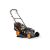 Villager EAGLE 4111 V motorna kosačica, 460mm, 2500W