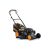 Villager EAGLE 5111 V motorna kosačica, 508mm, 3600W