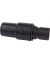 Makita Adapter W107418688