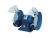 Dvostrana stona brusilica Workers Best WB 150 DSM