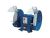 Dvostrana stona brusilica Workers Best WB 400 DSM