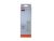 Workers Best Patrone za lepljenje prozirne 11x200mm 1000g