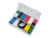 Set skupljajućih cevi 171 komad, Workers Best 1247690
